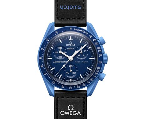 omega swatch moonwatch canada|omega speedmaster moonwatch new price.